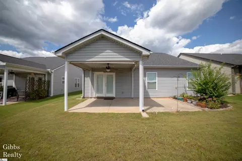 209 Devonfield Dr, Greer, SC 29651 photo 3