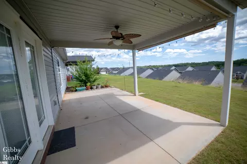 209 Devonfield Dr, Greer, SC 29651 photo 4