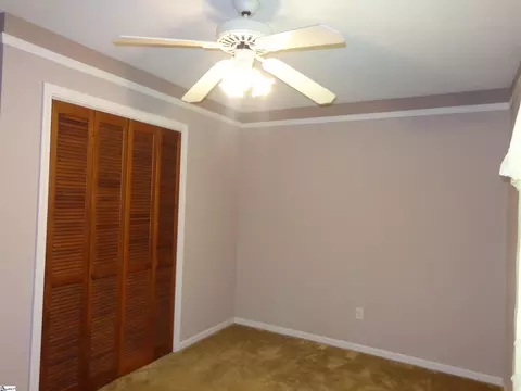174 Jameson Rd, Easley, SC 29640 photo 11