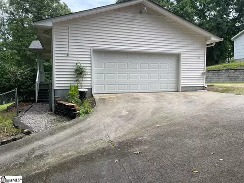 174 Jameson Rd, Easley, SC 29640 photo 16