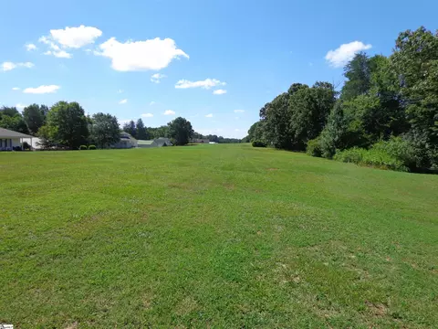 174 Jameson Rd, Easley, SC 29640 photo 21