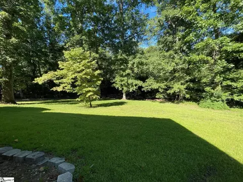 174 Jameson Rd, Easley, SC 29640 photo 15