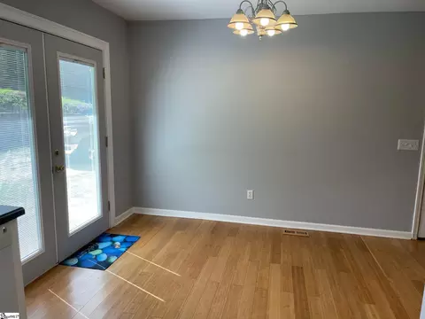 174 Jameson Rd, Easley, SC 29640 photo 5
