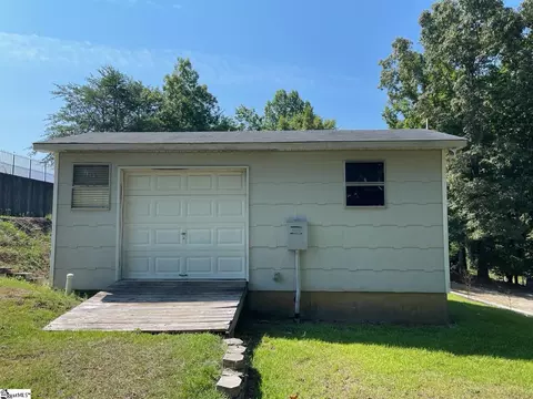 174 Jameson Rd, Easley, SC 29640 photo 18