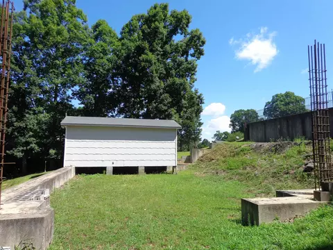 174 Jameson Rd, Easley, SC 29640 photo 19