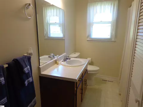 174 Jameson Rd, Easley, SC 29640 photo 12