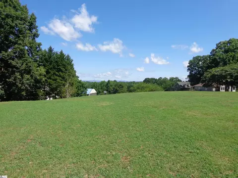 174 Jameson Rd, Easley, SC 29640 photo 20
