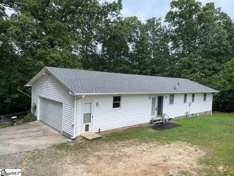 174 Jameson Rd, Easley, SC 29640 photo 17