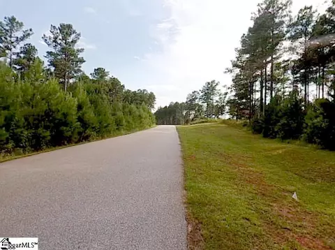 Highlands Ridge Road, Salem, SC 29676