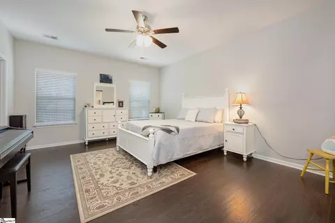 459 Lynnell Way, Moore, SC 29369 photo 27