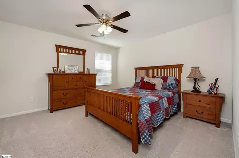 459 Lynnell Way, Moore, SC 29369 photo 25