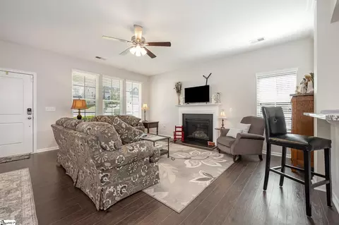 459 Lynnell Way, Moore, SC 29369 photo 7