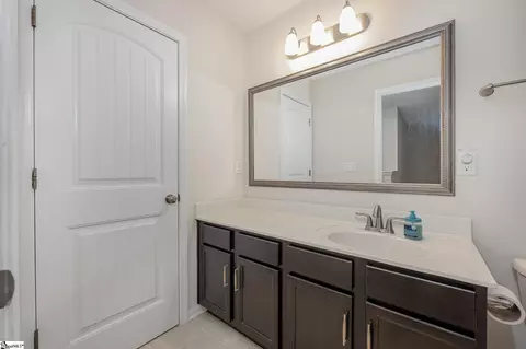 459 Lynnell Way, Moore, SC 29369 photo 29