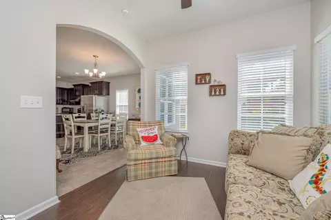 459 Lynnell Way, Moore, SC 29369 photo 17