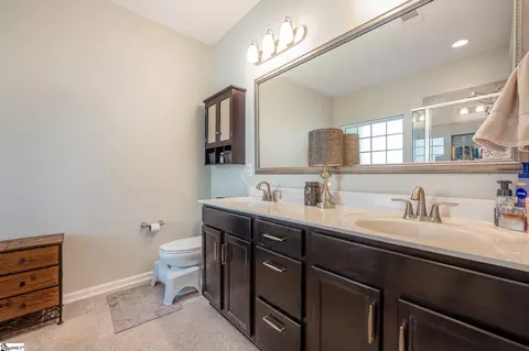 459 Lynnell Way, Moore, SC 29369 photo 19