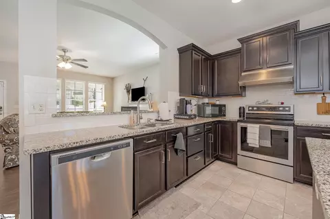 459 Lynnell Way, Moore, SC 29369 photo 13