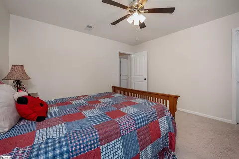 459 Lynnell Way, Moore, SC 29369 photo 26
