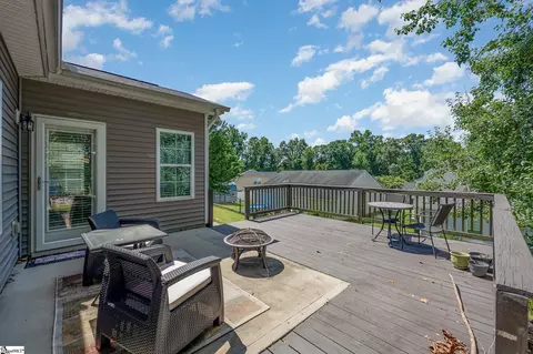 459 Lynnell Way, Moore, SC 29369 photo 32