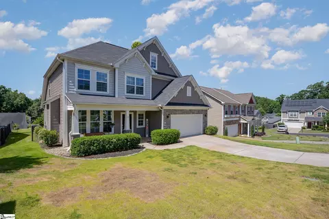 459 Lynnell Way, Moore, SC 29369 photo 2
