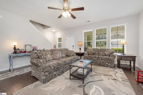 459 Lynnell Way, Moore, SC 29369 photo 8