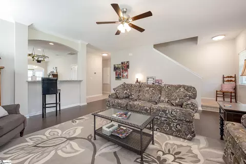 459 Lynnell Way, Moore, SC 29369 photo 9