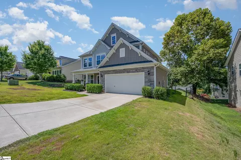 459 Lynnell Way, Moore, SC 29369 photo 3