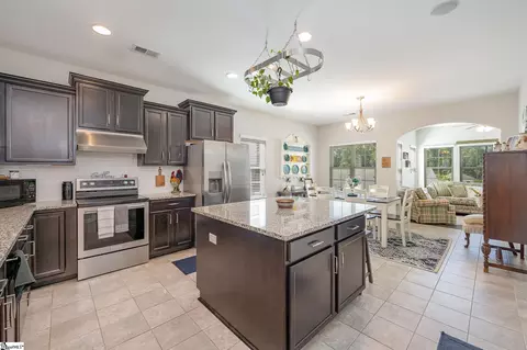 459 Lynnell Way, Moore, SC 29369 photo 12