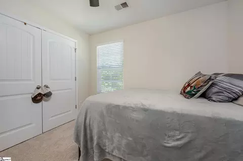 459 Lynnell Way, Moore, SC 29369 photo 24