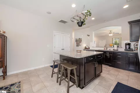 459 Lynnell Way, Moore, SC 29369 photo 10