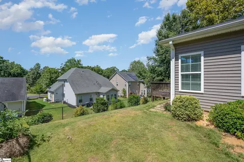 459 Lynnell Way, Moore, SC 29369 photo 35
