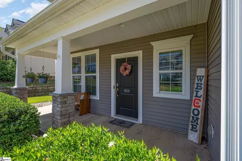459 Lynnell Way, Moore, SC 29369 photo 4