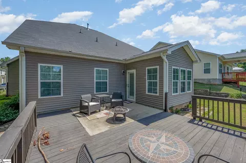 459 Lynnell Way, Moore, SC 29369 photo 33