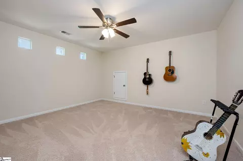 459 Lynnell Way, Moore, SC 29369 photo 28