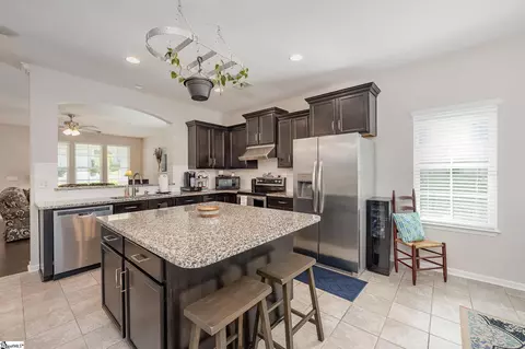 459 Lynnell Way, Moore, SC 29369 photo 11