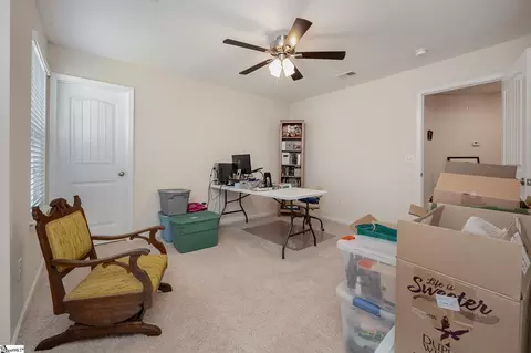 459 Lynnell Way, Moore, SC 29369 photo 22
