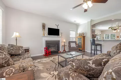 459 Lynnell Way, Moore, SC 29369 photo 6
