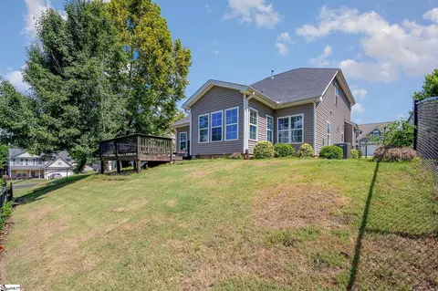 459 Lynnell Way, Moore, SC 29369 photo 36