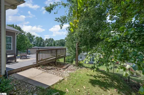 459 Lynnell Way, Moore, SC 29369 photo 34