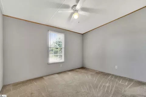 114 Crest Ln, Easley, SC 29640 photo 23