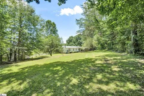 114 Crest Ln, Easley, SC 29640 photo 34
