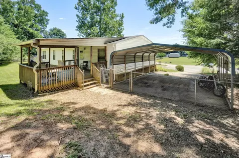 114 Crest Ln, Easley, SC 29640 photo 30