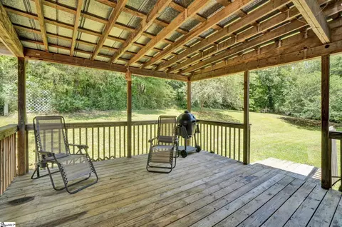 114 Crest Ln, Easley, SC 29640 photo 32