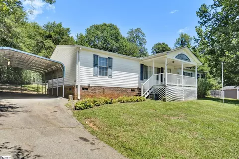 114 Crest Ln, Easley, SC 29640 photo 29