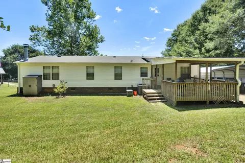 114 Crest Ln, Easley, SC 29640 photo 31
