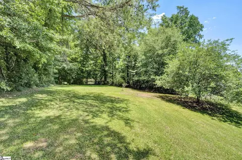 114 Crest Ln, Easley, SC 29640 photo 35