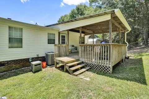 114 Crest Ln, Easley, SC 29640 photo 33
