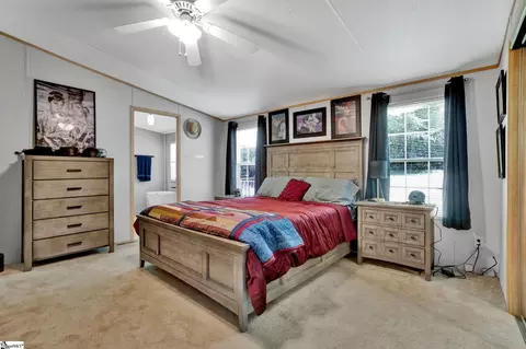114 Crest Ln, Easley, SC 29640 photo 19