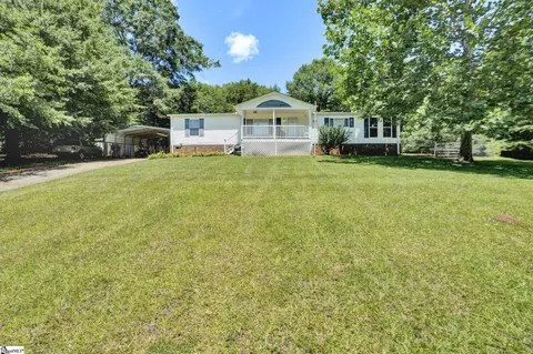 114 Crest Ln, Easley, SC 29640 photo 36