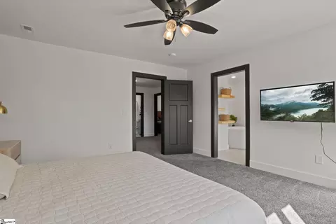 2201 Noe Rd, Greer, SC 29651 photo 21