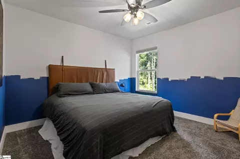 2201 Noe Rd, Greer, SC 29651 photo 29